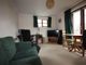 Thumbnail Flat to rent in St. Saviours Place, Leas Road, Guildford