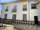 Thumbnail Town house for sale in San Jose 18249, Moclin, Granada