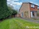 Thumbnail Detached house for sale in Mill Green Road, Fryerning