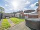 Thumbnail Semi-detached house for sale in Windways, Little Sutton, Ellesmere Port