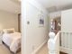 Thumbnail Terraced house for sale in Field Road, Oxhey Village, Watford