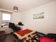 Thumbnail Flat for sale in Quayside Court, Coventry