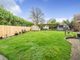 Thumbnail Bungalow for sale in Forge Field, Shepherds Spring Lane, Andover