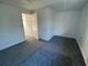 Thumbnail Flat for sale in Flat 2, Hill Court, Skyrrold Road, Malvern