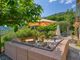 Thumbnail Villa for sale in La Garde Freinet, Var, Provence-Alpes-Côte d’Azur, France