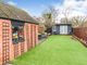 Thumbnail Semi-detached house for sale in Crabtree Road, Camberley, Surrey