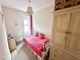 Thumbnail Terraced house for sale in St. Andrews Street, Lincoln