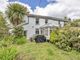 Thumbnail Cottage for sale in Tywardreath Highway, St Blazey