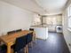 Thumbnail End terrace house for sale in Eric Street, Bow, London