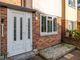 Thumbnail Maisonette for sale in Essex Road, Weymouth