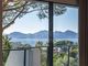 Thumbnail Penthouse for sale in Cannes, Basse Californie, 06400, France