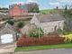 Thumbnail Detached house for sale in Station Road, Scarcliffe, Chesterfield