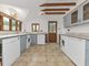 Thumbnail Terraced house for sale in Chesterton Road, Cambridge, Cambridgeshire