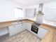 Thumbnail End terrace house for sale in Henry Male Walk, Pensnett, Brierley Hill