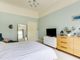 Thumbnail Flat for sale in Magdala Road, Mapperley Park, Nottinghamshire