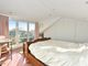 Thumbnail Flat for sale in Southborough Road, London