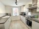 Thumbnail Semi-detached house for sale in Grange Ash Close, Flockton, Wakefield, West Yorkshire