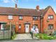 Thumbnail Terraced house for sale in Lydney Road, Southmead, Bristol