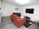 Thumbnail Property for sale in Moorwood Drive, Oldham