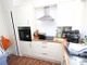 Thumbnail Flat to rent in The Strand, Goring-By-Sea, Worthing