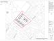 Thumbnail Land for sale in Development Plot, Frank Downie House, Ottawa Crescent, Clydebank