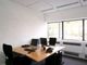 Thumbnail Office to let in Molesey Road, Hersham Place Technology Park, Hersham