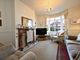 Thumbnail Semi-detached house for sale in New Road, Aston Fields, Bromsgrove