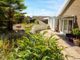 Thumbnail Detached bungalow for sale in Church Hill, Shepherdswell, Dover