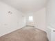 Thumbnail Flat for sale in Wood Lane, Ruislip