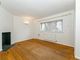 Thumbnail End terrace house to rent in Williams Road, Bosham, Chichester