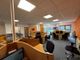 Thumbnail Office to let in Unit 5, Orion Park, Orion Way, Kettering, Northamptonshire