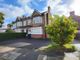 Thumbnail Maisonette to rent in Nunns Road, Enfield