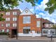 Thumbnail Flat for sale in Fortune Green Road, London