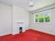 Thumbnail Property for sale in Water End Road, Beacons Bottom, High Wycombe