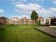 Thumbnail Semi-detached house for sale in Alderley Close, Hazel Grove, Stockport