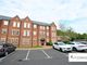 Thumbnail Flat for sale in Peartree Mews, Ashbrooke, Sunderland