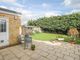 Thumbnail Detached house for sale in Nine Ashes Road, Blackmore, Ingatestone