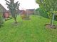 Thumbnail Bungalow for sale in St. Andrews Way, Epworth, Doncaster