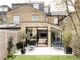 Thumbnail Terraced house for sale in Bawdale Road, London