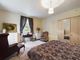 Thumbnail Country house for sale in Lyonshall, Kington