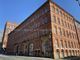 Thumbnail Flat for sale in The Wentwood, 72 - 76 Newton Street, Northern Quarter, Manchester