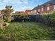 Thumbnail Flat for sale in Brockwell Park, Kingswood, Hull