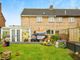 Thumbnail Semi-detached house for sale in Green Leys, Badsey, Evesham, Worcestershire