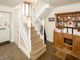 Thumbnail Detached house for sale in Meadow Drive, Fewcott, Bicester