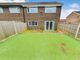Thumbnail End terrace house for sale in Gamble Hill Place, Bramley, Leeds