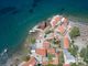 Thumbnail Block of flats for sale in Vlichos, Greece