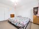 Thumbnail Semi-detached house for sale in West Reading, Berkshire