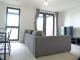 Thumbnail Flat to rent in Nobel Close, Colindale