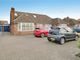 Thumbnail Bungalow for sale in Ringmer Road, Worthing, West Sussex