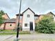 Thumbnail Detached house for sale in Hurst Lane, Auckley, Doncaster